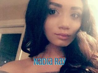 Nadia_Ray