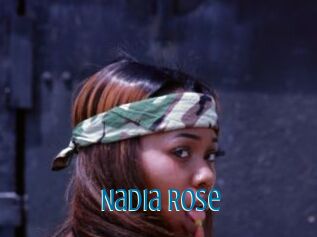 Nadia_Rose