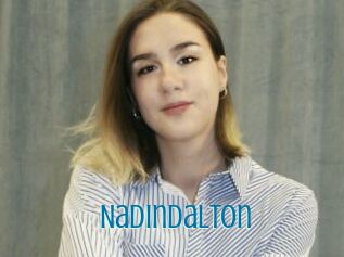 NadinDalton