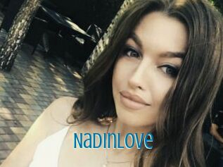 NadinLove