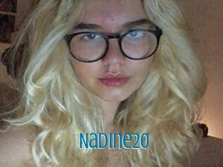 Nadine20