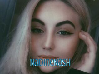 NadineNash