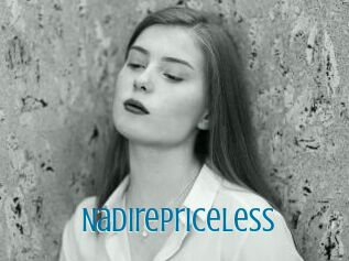 NadirePriceless