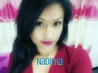 Nadirha