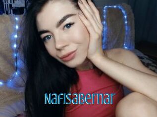 NafisaBernar