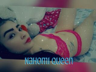 Nahomi_Queen