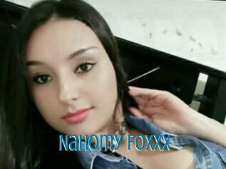 Nahomy_Foxxx