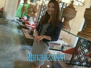 NanaHeaven