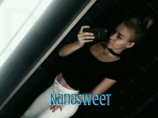 NanaSweet