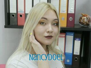 NancyDoel