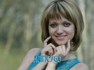 NancyGo