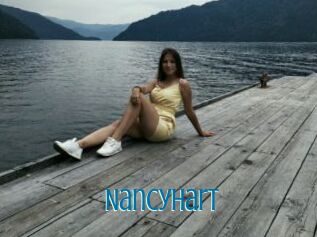 NancyHart