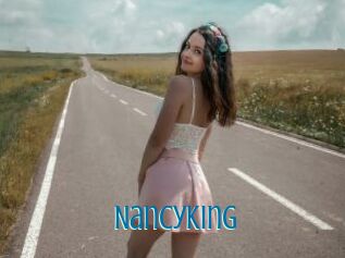 NancyKing