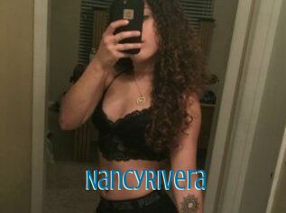 Nancy_Rivera