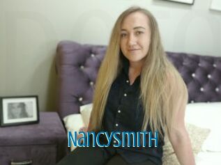 NancySmith