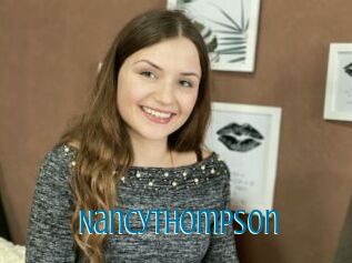 NancyThompson