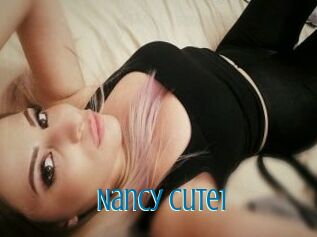 Nancy_Cute1