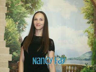 Nancy_Fay