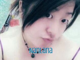 Nanlana