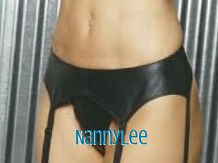 NannyLee