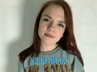 Nano_Annie