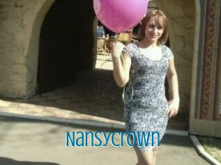 NansyCrown