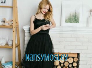 NansyMosley