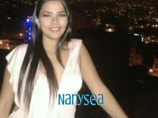 NanySea