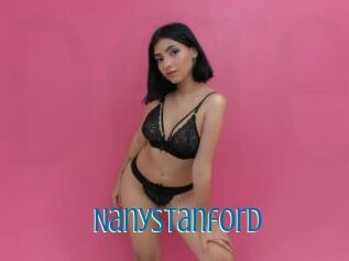 NanyStanford