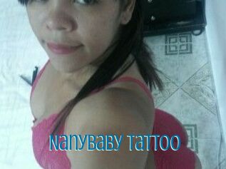 Nanybaby_tattoo