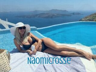 NaomiCrosse