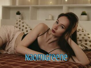 NaomiGreene