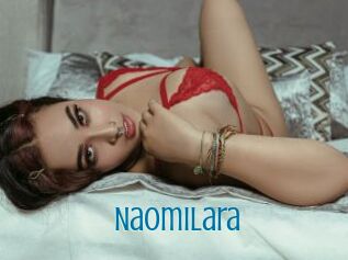 NaomiLara