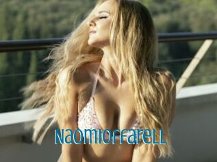 NaomiOffarell