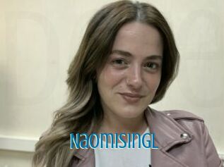 NaomiSingl