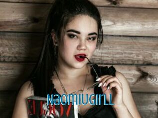 NaomiUGirll