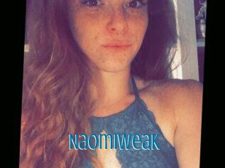 Naomi_Weak