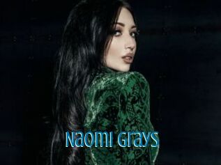 Naomi_Grays