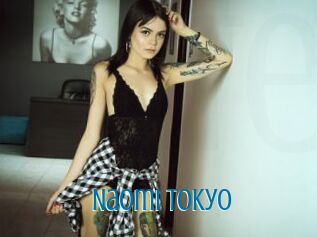 Naomi_Tokyo