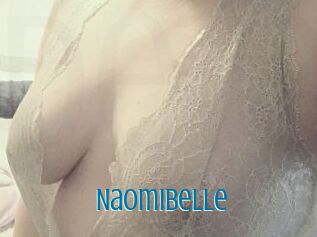 Naomibelle