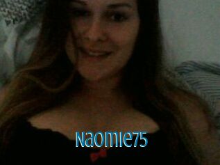 Naomie75