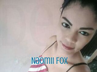 Naomii_Fox