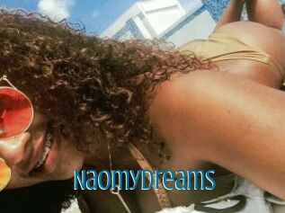 NaomyDreams