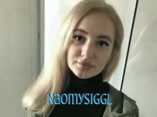 NaomySiggl