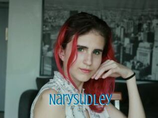 NarySudley