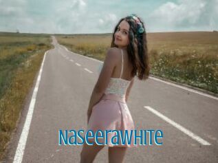 NaseeraWhite