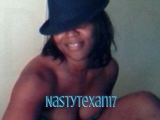 NastyTexan17