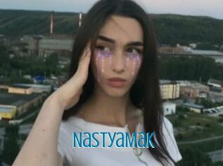 NastyaMak