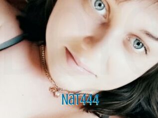 Nat444