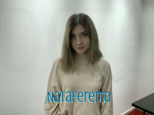 NataFererra